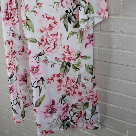 Show Me Your MuMu Brie Robe (OS) - Picture 6 of 11